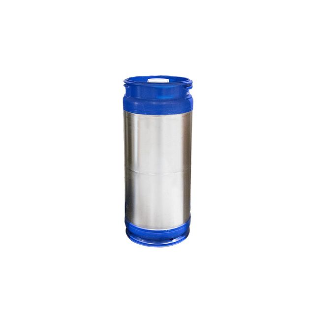 super_dry_beer__asahi__keg_19_5l