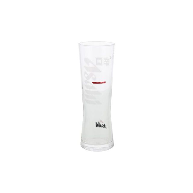 super_dry_beer_glass_20cl__asahi__6x1pcs