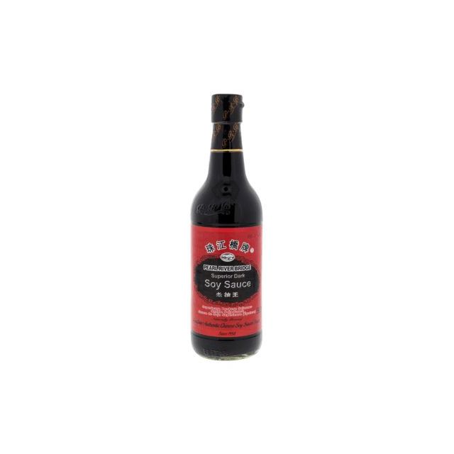 superior_dark_soy_sauce__pearlriver_bridge__24x500ml