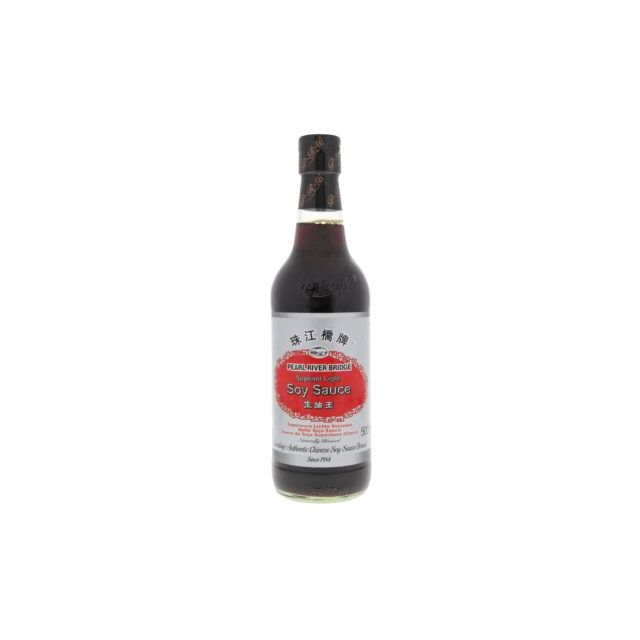 superior_light_soy_sauce__pearl_river_bridge__24x500ml