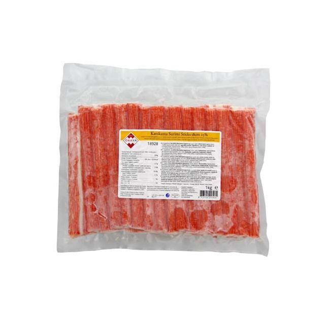 surimi_maki_sticks_25__18cm__okaya__10x1kg