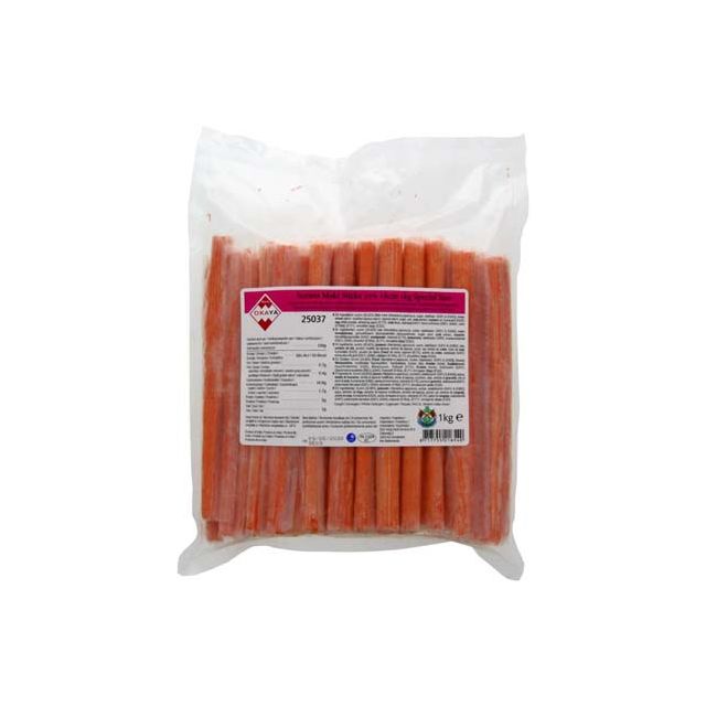 surimi_maki_sticks_iqf_25__18cm_1x1cm__okaya__10x1kg