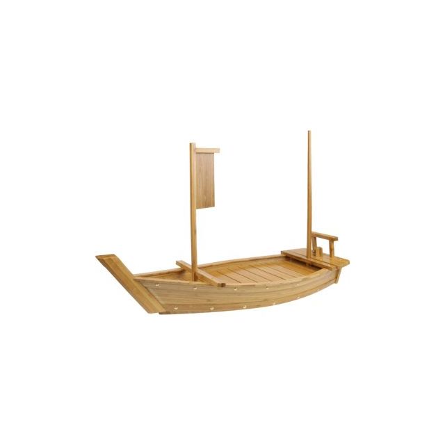 sushi_boat_bamboo_carbonized_90cm_bc_90b__fz_