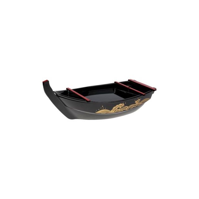 sushi_boat_black_lacquer_45x18cm_wm_874__jp__20x1pcs