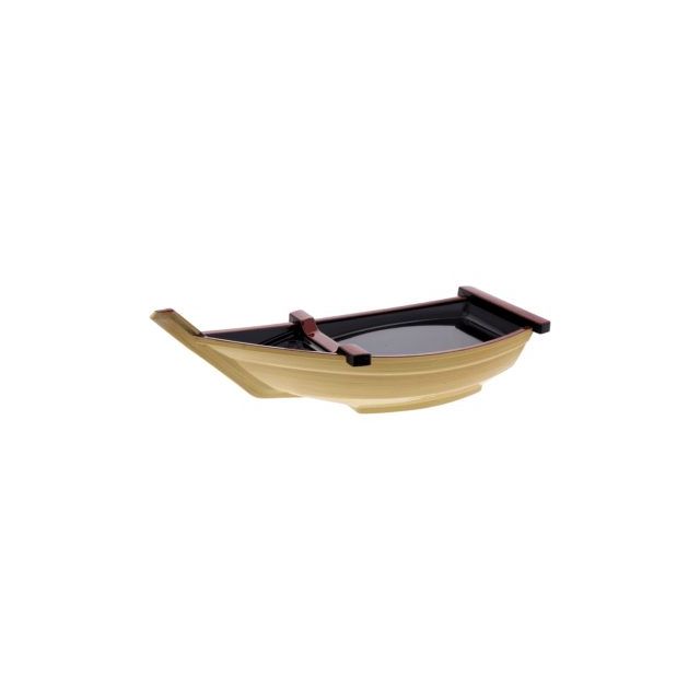 sushi_boat_brown_w0176__jp_