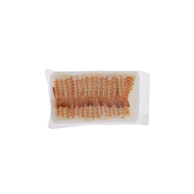 sushi_ebi_3l_30pc_ta__koh__20x170g