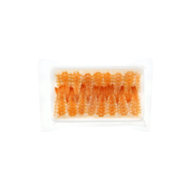 sushi_ebi_3l_30pcs__okaya__20x160g