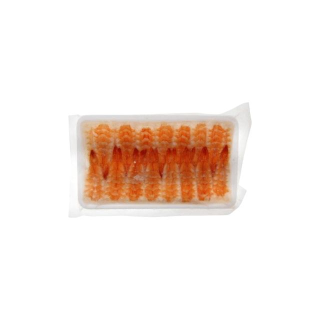 sushi_ebi_4l_30pcs__akaya__20x195g