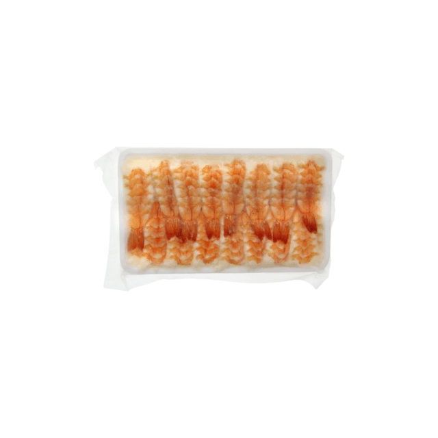 sushi_ebi_6l_30pcs__okaya__20x275g