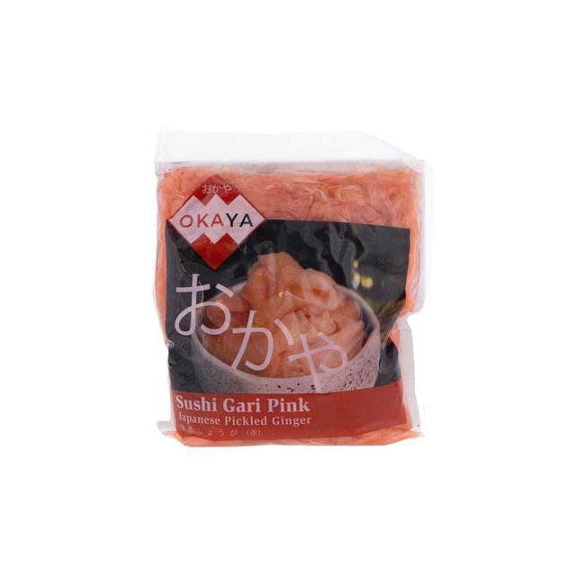 sushi_gari_pink__okaya__10x1kg