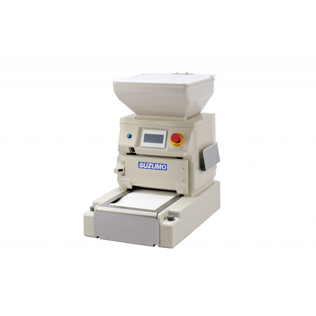 sushi_maki_machine_svr_bxa_ce__suzumo__