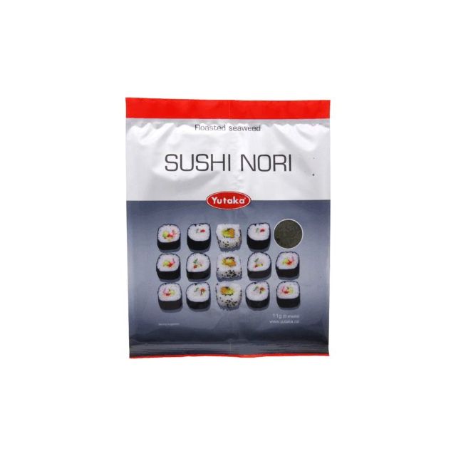 sushi_nori_roasted_seaweed_5_sheets__yutaka__20x11g