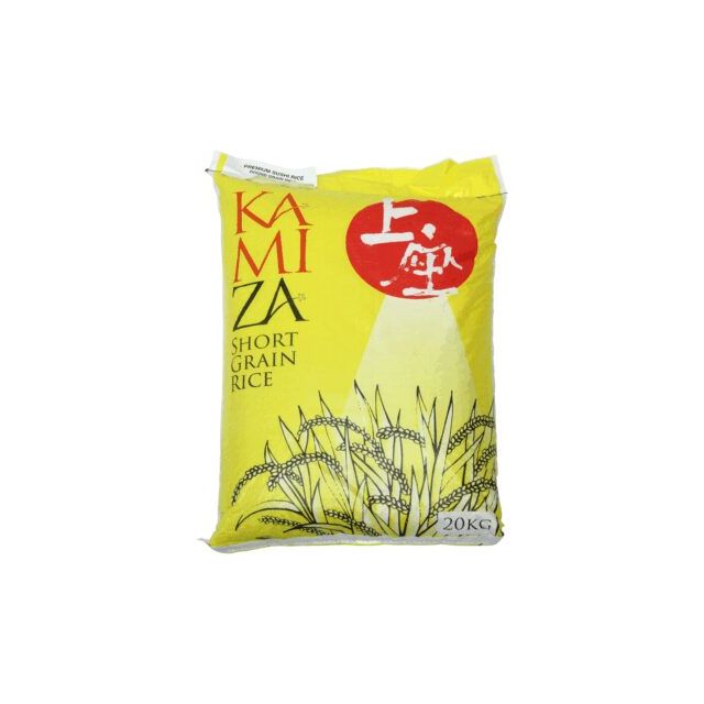 sushi_rice_short_grain_yellow__kamiza__20kg