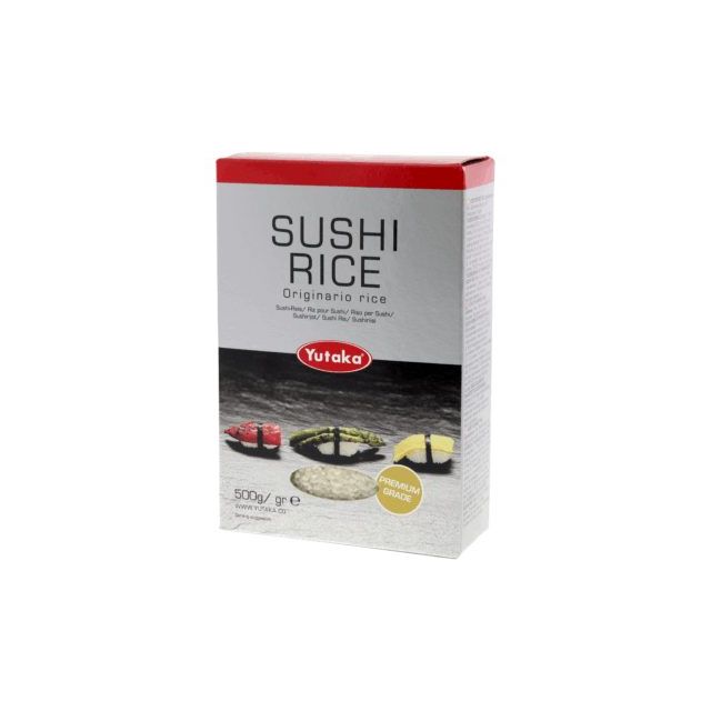 sushi_short_grain_rice__yutaka__6x500g