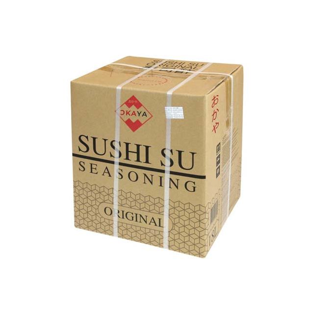 sushi_su_original__okaya__18l