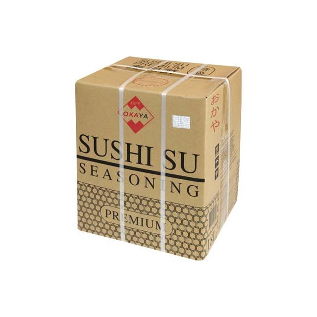 sushi_su_premium__okaya__18l