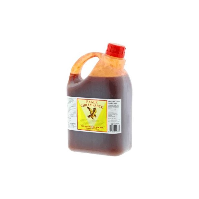 sweet_chili_sauce__eagle__6x3kg