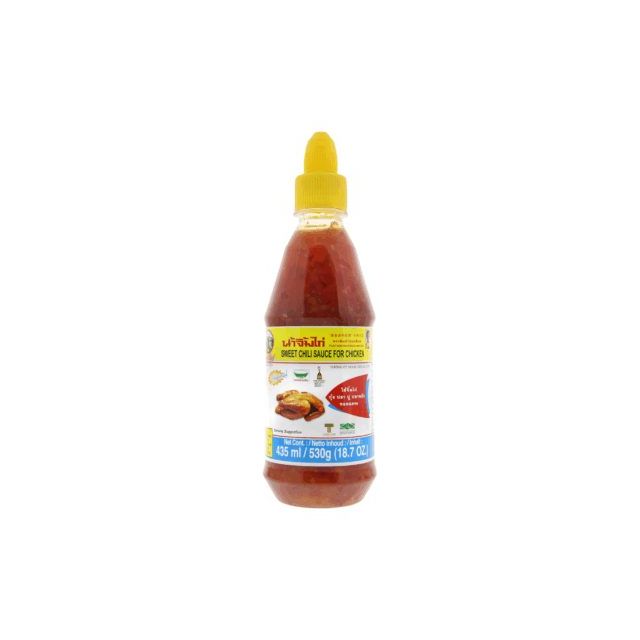 sweet_chili_sauce_for_chicken__pantai__12x435ml