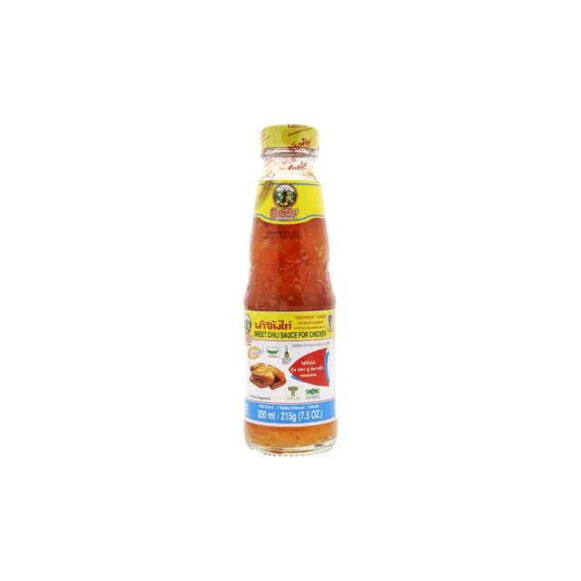 sweet_chili_sauce_for_chicken_pantai__24x200ml