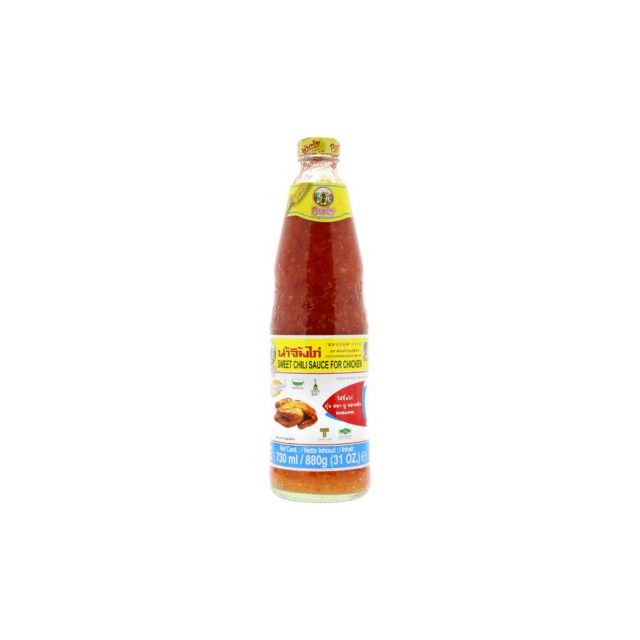 sweet_chili_sauce_for_chickenl__pantai__12x730ml