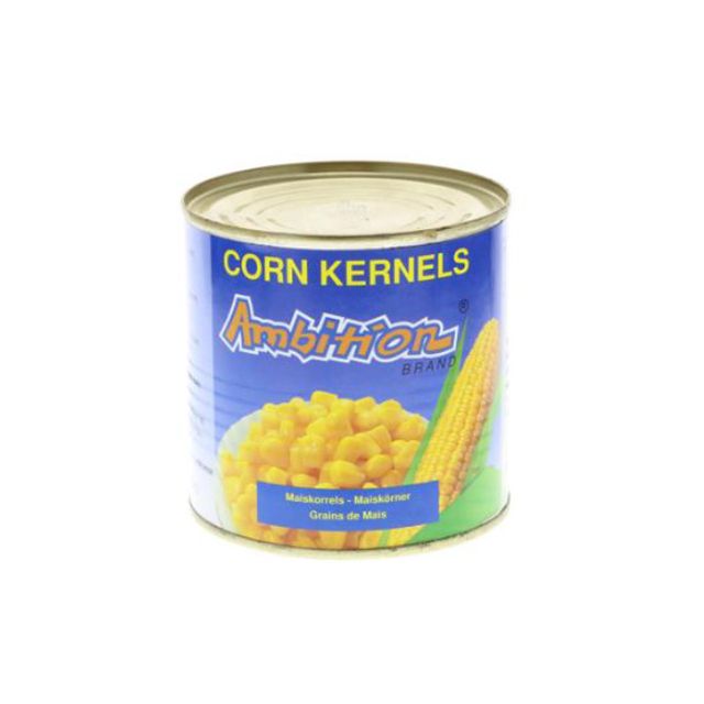 sweet_corn_kernel__ambition__24x340g