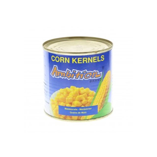 sweet_corn_kernel__ambition__6x2_84kg
