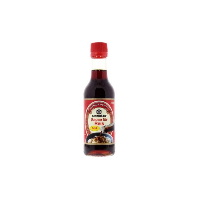 sweet_soy_sauce_for_rice__kikkoman__6x250ml