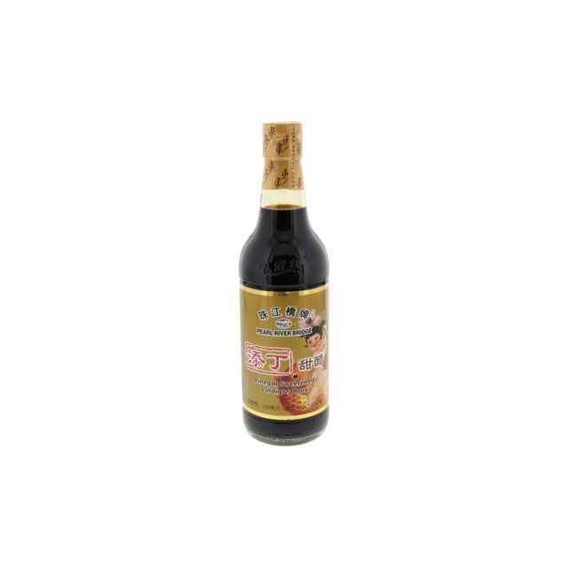 sweetened_black_vinegar__pearl_river_bridge__12x500ml