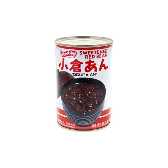 sweetened_red_beans_ogura_an__shirakiku__24x520g