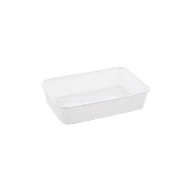 take_away_container_plastic__ptr__10x1pkt