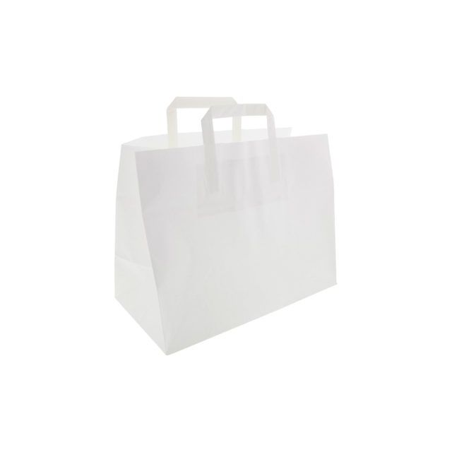 take_away_paper_bag_32x16x25cm_jdk__250pcs