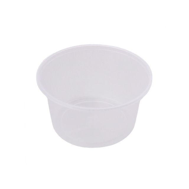 take_away_sauce_cup_100_120cc_x_1000pcs__jdk_