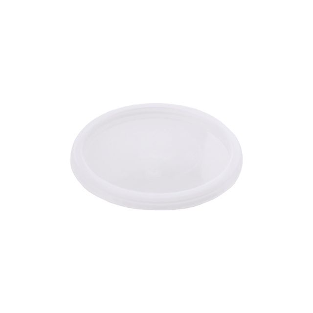take_away_sauce_cup_lid_100_120cc_x_1000pcs__jdk_