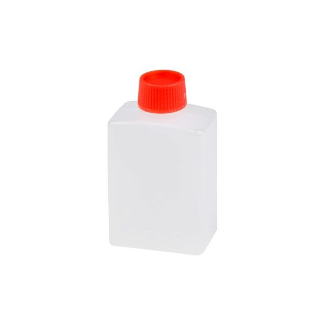 take_away_soy_bottle_tare_m_15ml__dyfs__30x100pcs