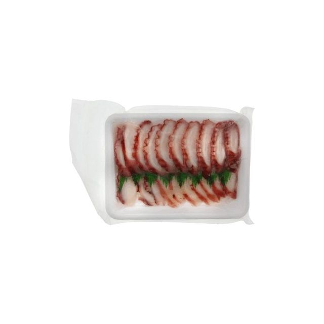 tako_octopus_topping_20pcs__sm__25x160g