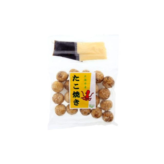 takoyaki_octopus_balls_20pcs__hokkai_suisan__24x400g