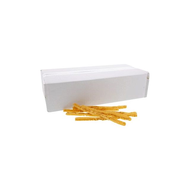 tamago_strips__okaya__5kg