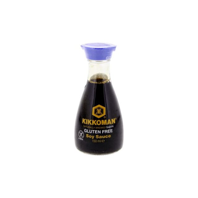 tamari_gluten_free_soy_sauce__kikkoman__6x150ml