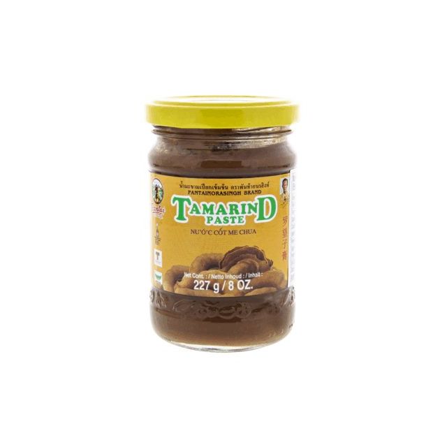 tamarind_paste__pantai__24x227g