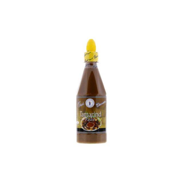 tamarinde_paste__thai_dancer_12x435ml