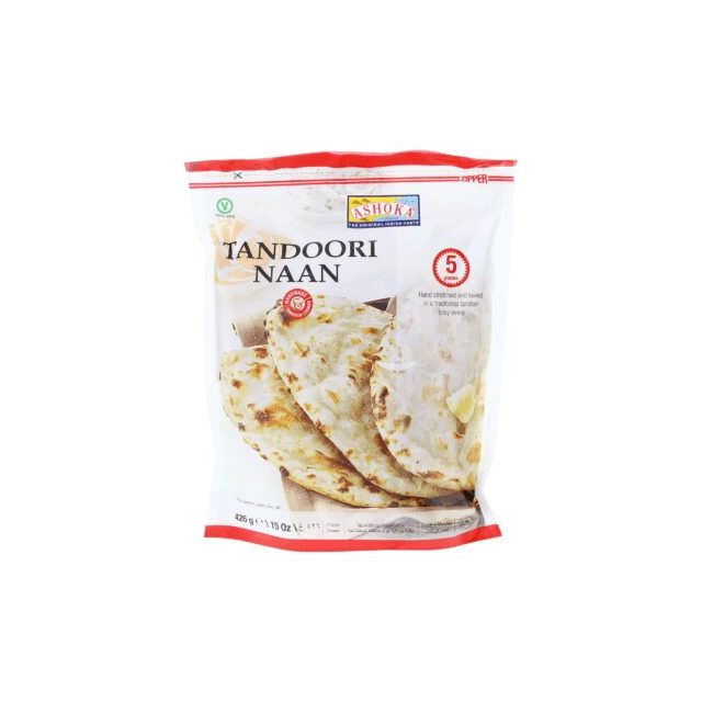 tandoori_naan_plain__ashoka__12x426g