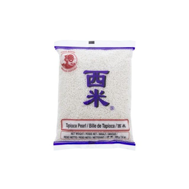 tapioca_pearl__cock_brand__24x400g