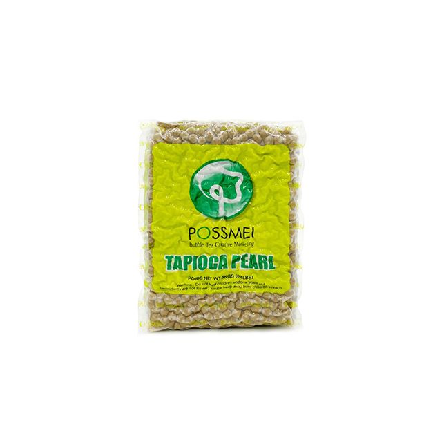 tapioca_pearl__pe__6x3kg