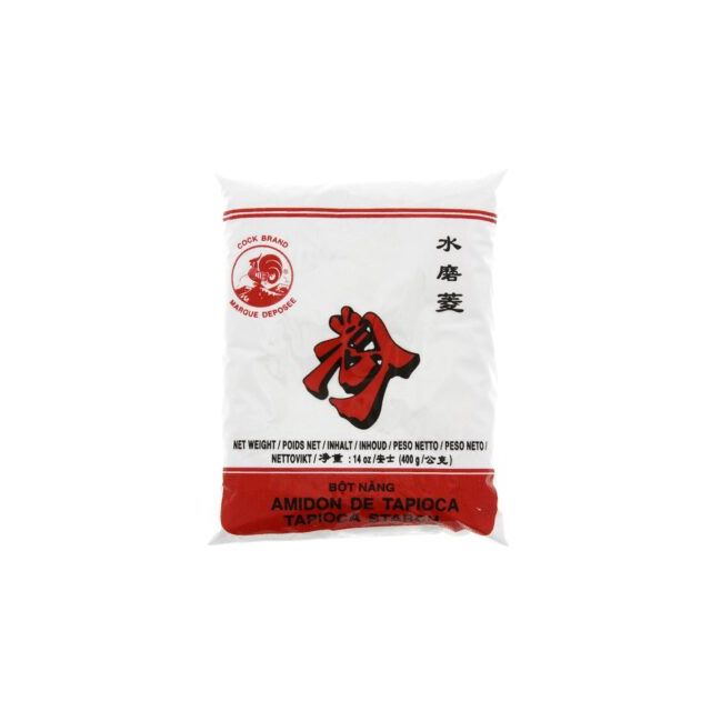 tapioca_starch__cock_brand__20x400g