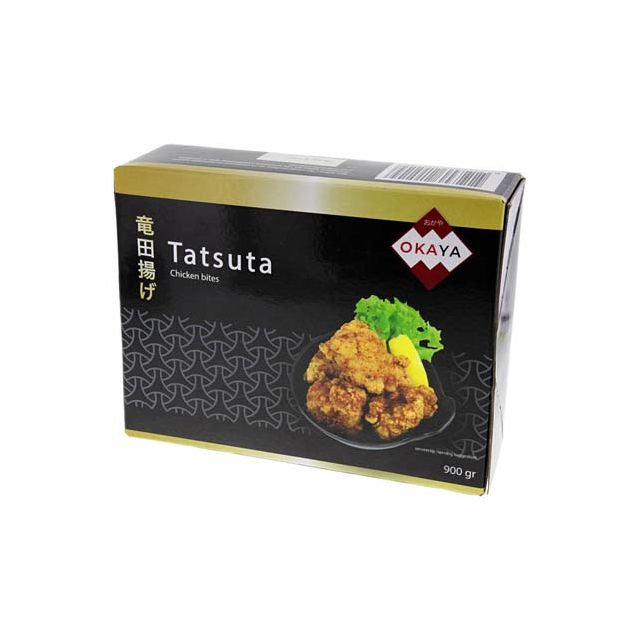 tatsuta_age_japanese_tempura_fried_chicken__okaya__12x900g