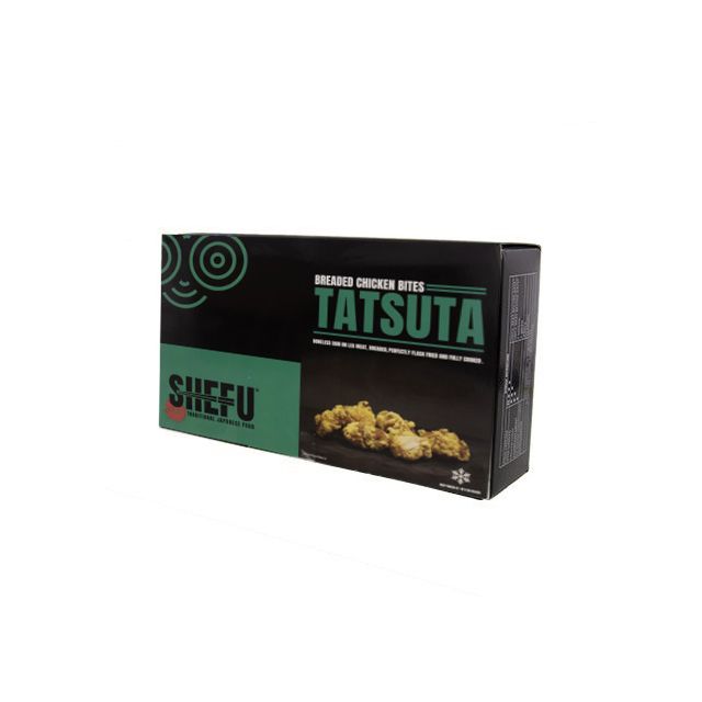 tatsuta_age_japanese_tempura_fried_chicken__shefu__6x780g