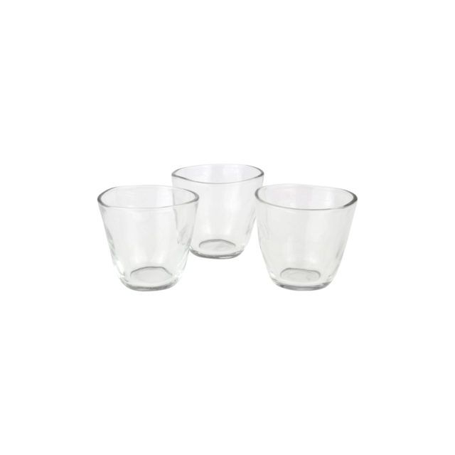 tebineri_tumbler_glass_xs_3pcs_aderia__16x1set