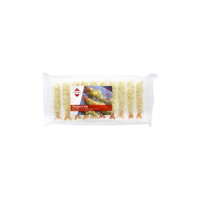 tempura_ebi_10pcs__okaya__20x155g