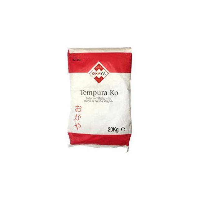 tempura_ko_a_type__okaya__20kg
