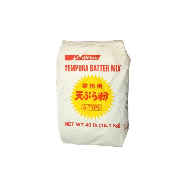 tempura_ko_a_type__welna__20kg